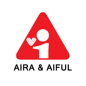 Aira Alful