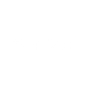 Bon Cafe