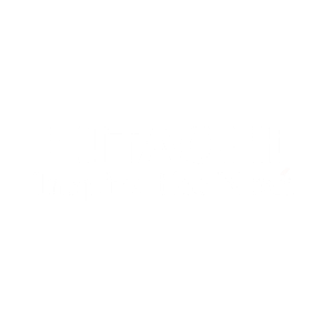 Hitachi