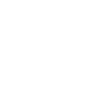 Owndays