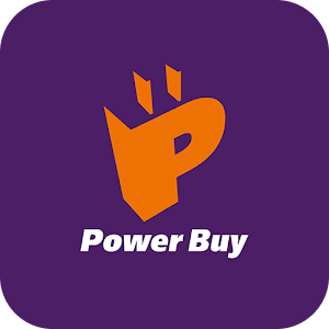 Power Buy