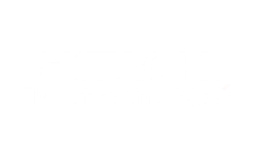Hitachi