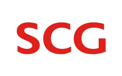 SCG
